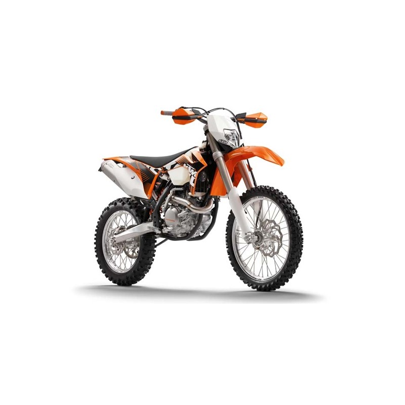 ktm-500-exc