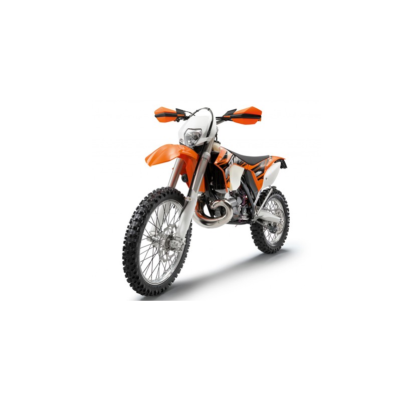 ktm-500-exc